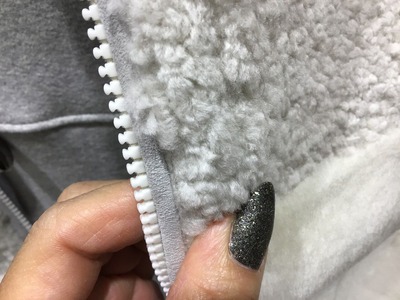 D9541D9E-D3A6-4647-9293-808193098CAA