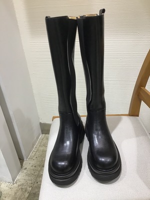 8ECFEE50-4832-4EF5-9A72-8BBDEFD1D61B