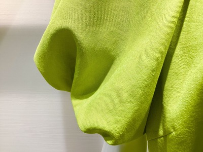 21AA1888-4F1B-4FE1-A227-8BD49ABD2E56