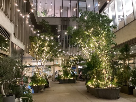 C8198149-F605-454C-A065-E80725978D9D