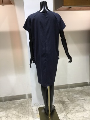 462AFBAA-D92B-411D-87F7-E3D132425A29