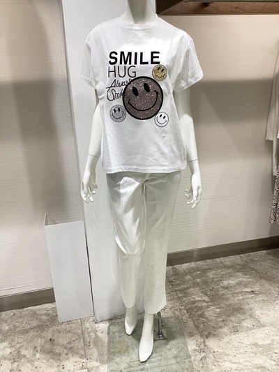 C7BF2A69-6297-46ED-B698-5328B0DB10CC