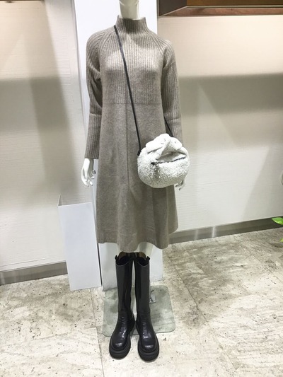 D90A3FC5-096D-40ED-95A5-1EB089DFC684