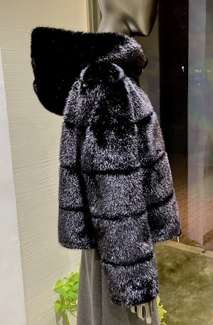 B13F9625-8FB7-492A-81F7-A48EDFEB5EDD