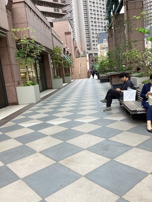 E8A1A5F4-2FAC-4C62-A106-BEB6344827E3