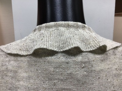 545B229A-9CD2-457A-8B62-58A23F1A78FB