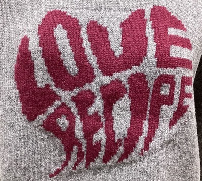 F896D846-888F-460A-B286-E5624C22CD5E