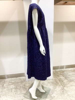 4885CA89-41C8-4F6B-A91D-742CB81331BA