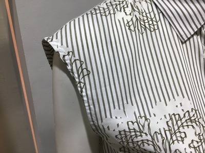 0FD5C19D-156D-40C2-B417-64698912C711