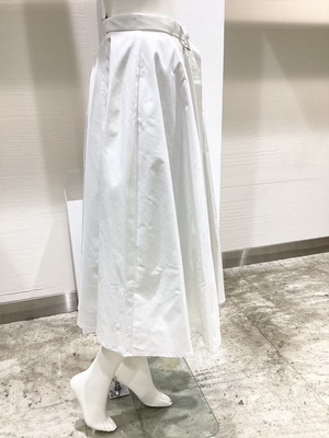 E01E327C-A5C7-4C52-9266-AC4829A9248A