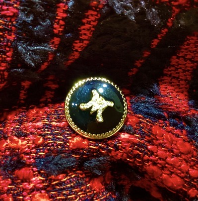 A2515E42-1B1E-47F3-8EA4-C88C43D504DB