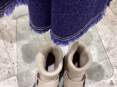 D44346FC-08F0-4533-B23D-4F903A86D0AB