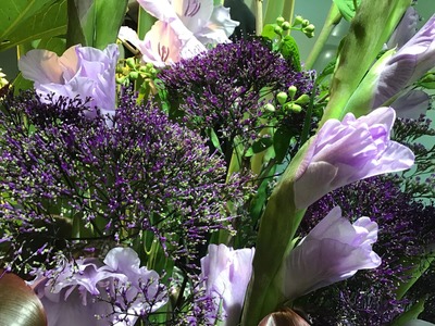 411838B1-6CA9-40AA-8C35-832FE943644C