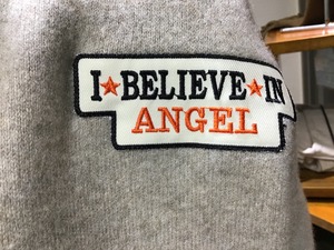 F1C7E810-0367-4175-B9A1-94571CB2B573