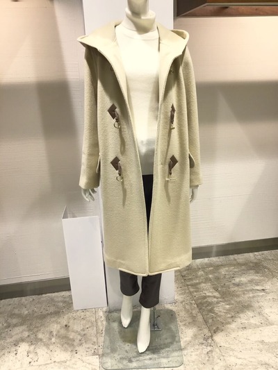 8426613C-B9E6-4FCA-89BE-9CE13C10CEE0