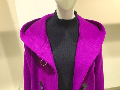 0B25AAFB-F1D2-4328-8F26-F913047F4868