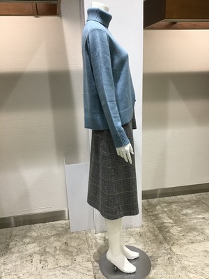 6FB138A6-4A88-4F0A-BFAD-27674E4E99A1