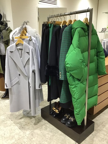 5583BFB7-B502-4380-9D5D-93A7B25EAC9F