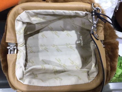 2CED669F-D5C4-45AC-A63A-0427CA32620C