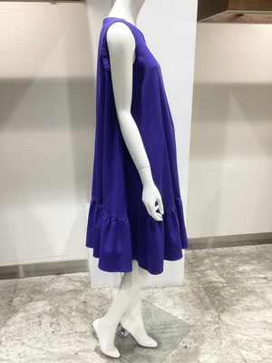 F207FCCE-A687-4144-A4A2-2E0172F8F2EC