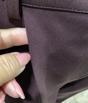 FD71AE7F-5EA8-4A3F-9A61-81A7A890F9D9