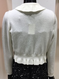 1941ABD3-E0E3-4D1F-A08A-41DF1FC6E383