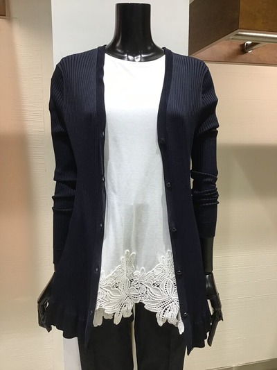 023C5923-0084-4892-9321-880F7D561CA9