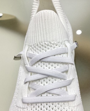 C8B06DDB-D553-44FF-ABF7-C7706DCF09BC