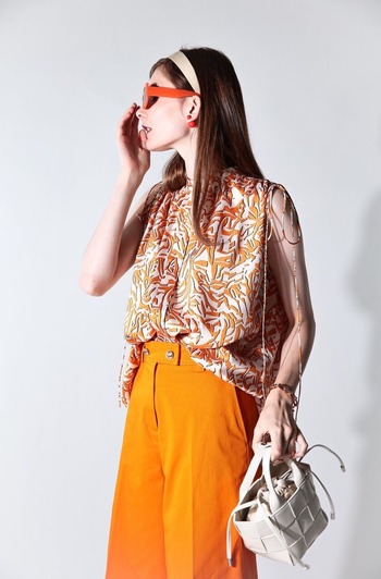 4530D50B-D036-4D79-9D83-75C38D1009F8