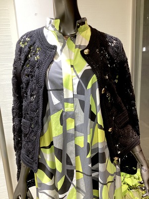 FFCCB919-1B2E-492B-AE59-15CA9B9DC302