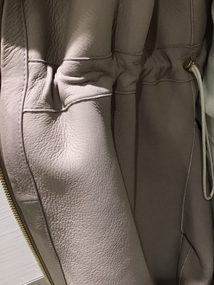 CD8EF4DD-EC04-4EA0-87CD-2DE24E1A7978