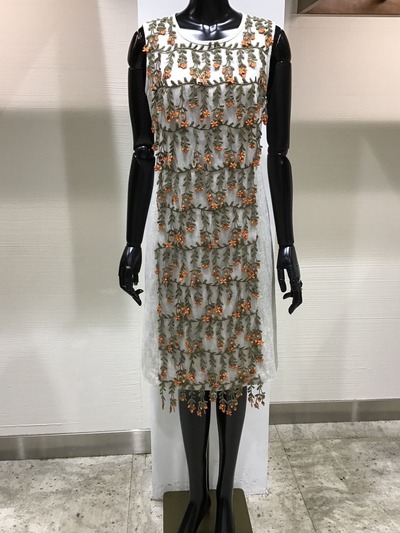 258C838D-4D3E-4EC0-9680-456521FC46A2