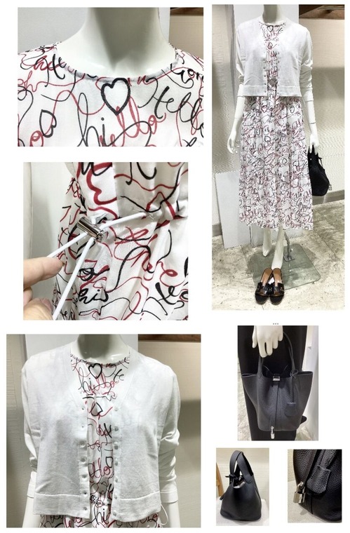 A0FA0A80-8FB9-463C-A401-0B6ED5ED2EAA