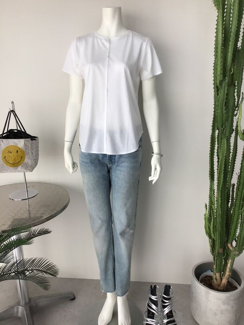 314ABEBA-60D5-473C-BBF0-B30435AEF145