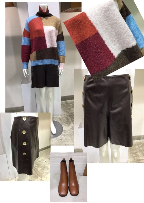 9DEAF1F2-4FA7-4487-B3A5-40B2E87543D8