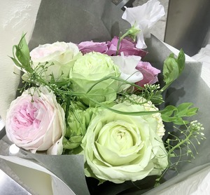 6F58B158-FDE0-4D78-AEB5-263A676C3EEB