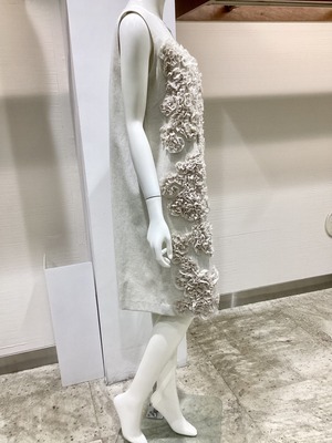 625F0F1F-43E0-4326-A667-D665101EEA11