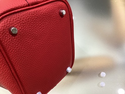 5CB2CC43-F1FB-4866-9EB2-EED353E7AE29