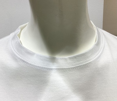 EE66EC28-912B-4A8C-B405-451C62D6AF16