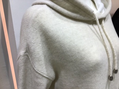 31BD404B-5B7A-4BC5-A2F2-7FA95C926DE4