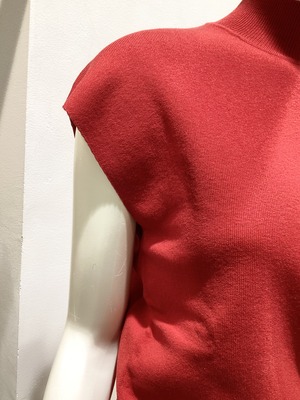 EB3911CD-AF4C-42D3-B9F9-63696F9FC5AB