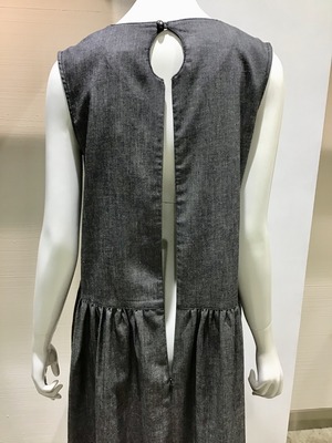 F4E07CB9-C75F-468A-BAF2-3535F2D9594F