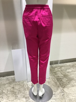 7F1B9C62-1F72-425B-9787-9E97BCAC4B33