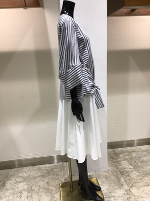 87D3C1F4-9FD8-44AB-878A-024398531778