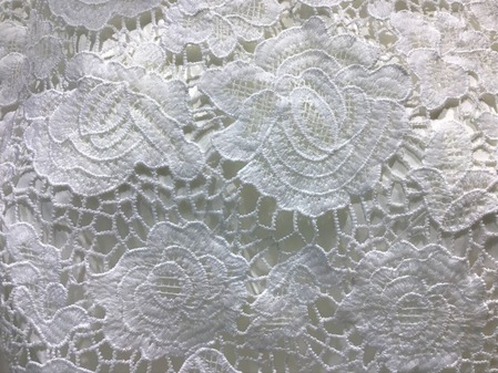 322EA476-C906-48FD-A2DC-15F788BAE8EC