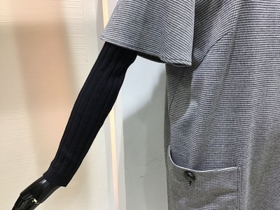 68176215-8760-4A06-8D14-A89981F77483