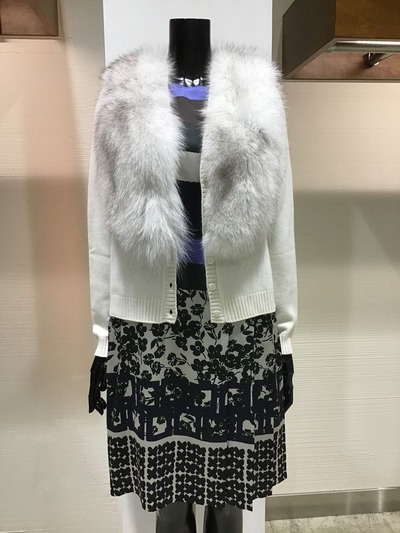 9D123D95-7FA3-4E28-820D-905799C8953C