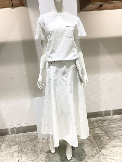 0D75C101-A5AA-432A-A7CC-99BAA19CA6AD