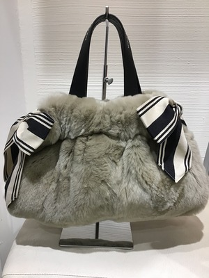 752E2573-A5D0-4D19-85EC-F2884CC34CF0