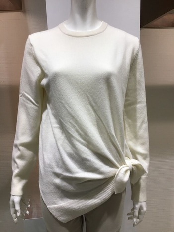 94D55F3A-B9D9-4CB0-B47E-C153E462225D